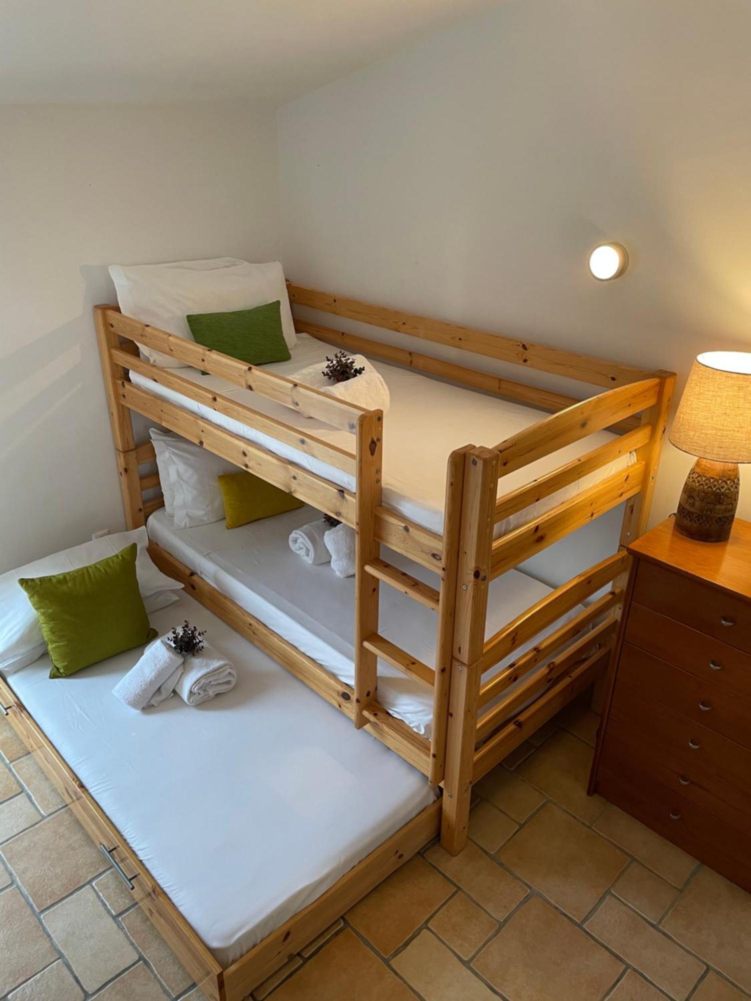 Herdade Do Kuanza Zambujeira do Mar Room photo